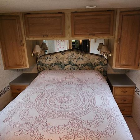 Dark Ridge Hideout Hotel Elk Park ภายนอก รูปภาพ