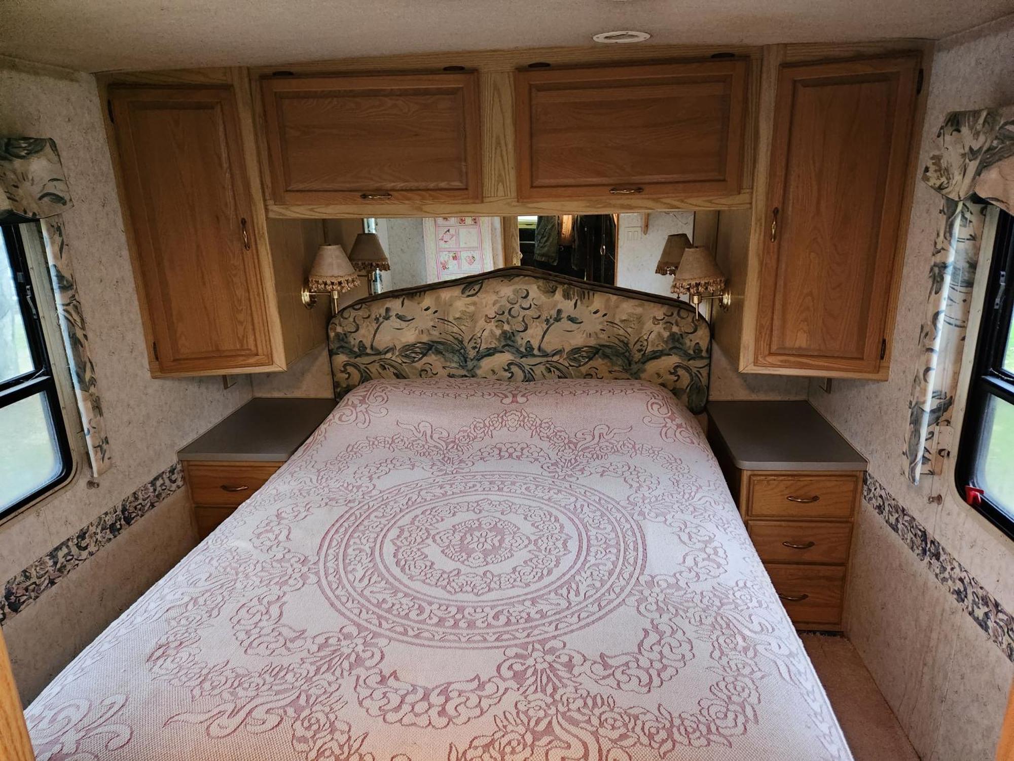 Dark Ridge Hideout Hotel Elk Park ภายนอก รูปภาพ